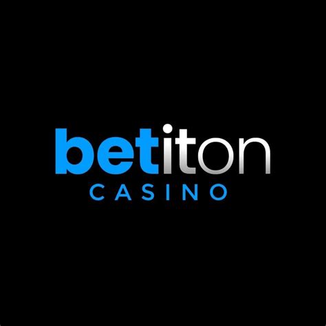 Betiton casino codigo promocional